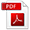 pdf icon