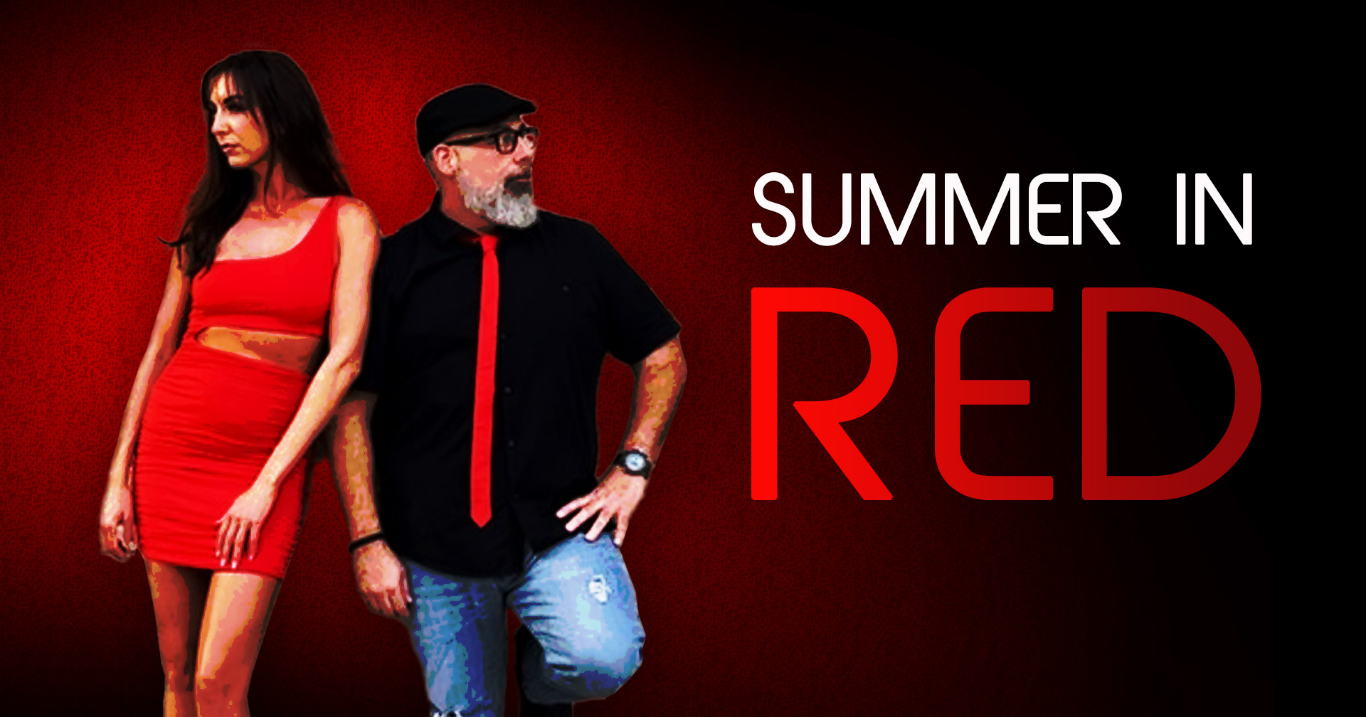 Summer in Red - Live Music at Tim Finnegans