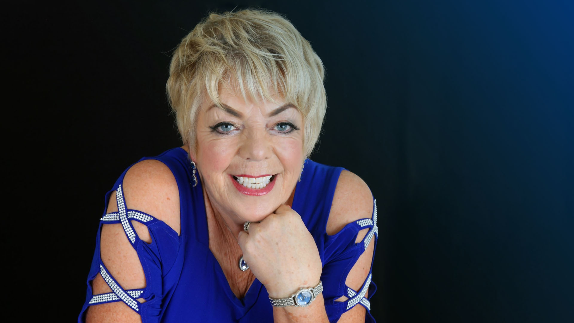 Kathy Durkin